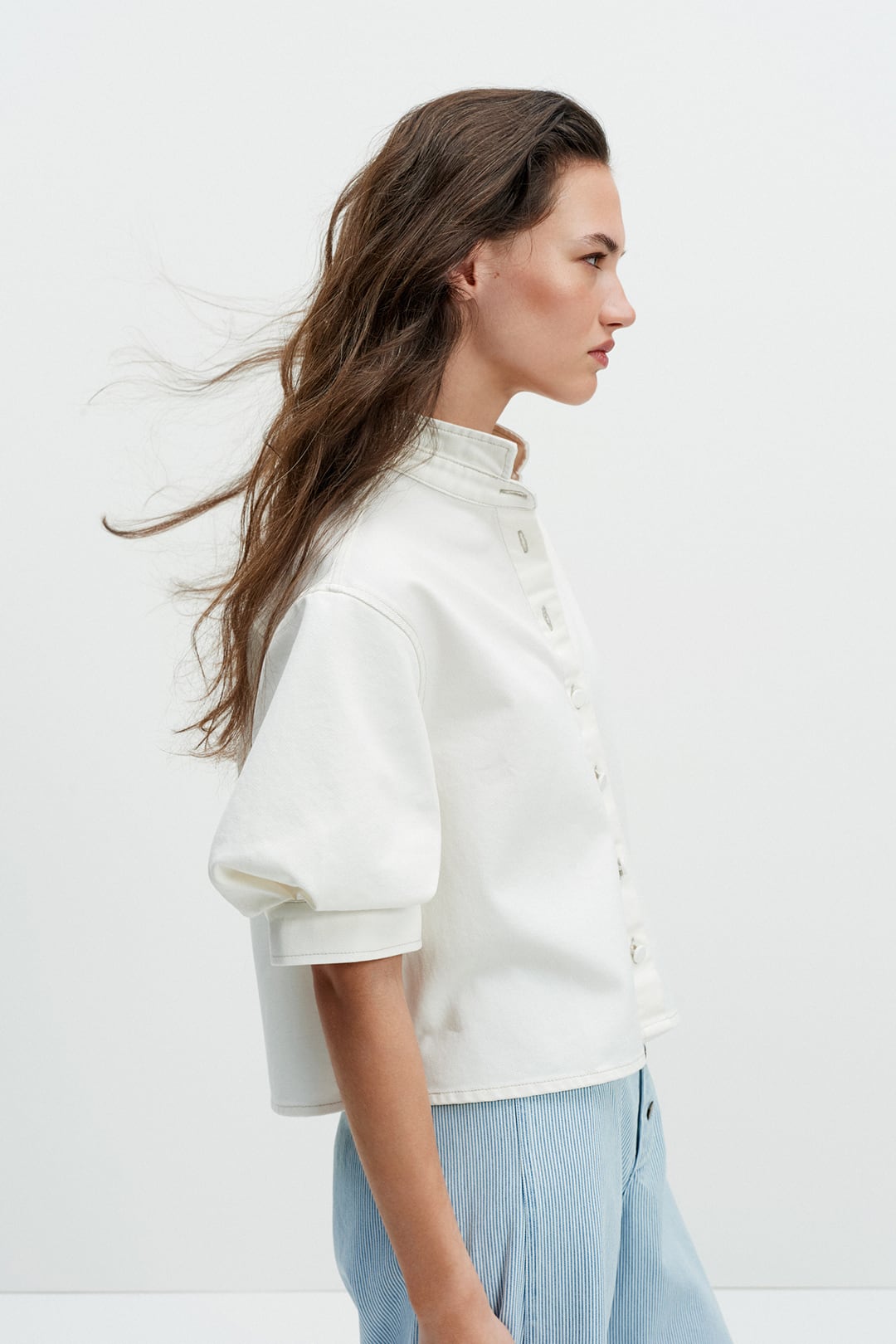 The Teo Top
