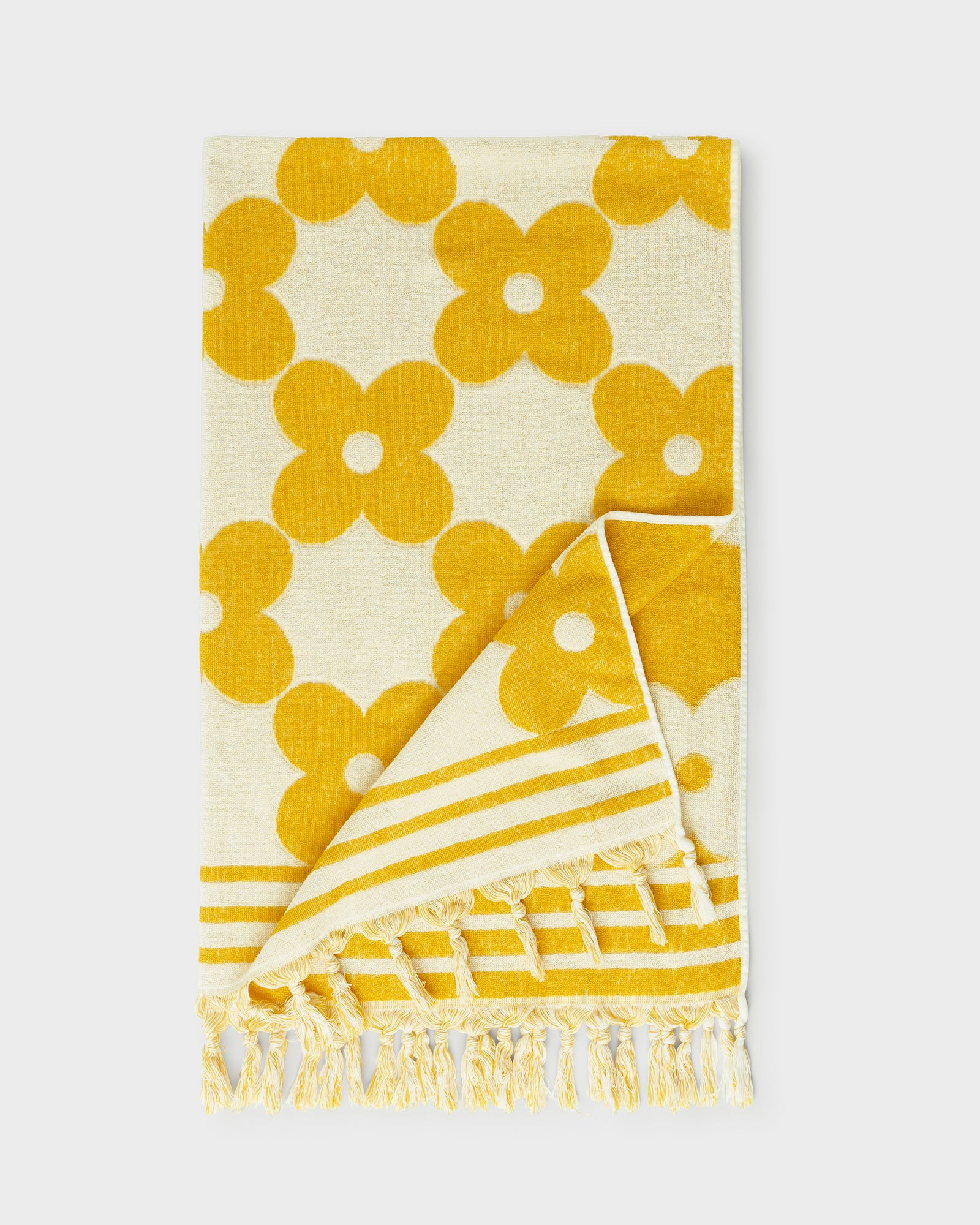 Cabana Towel