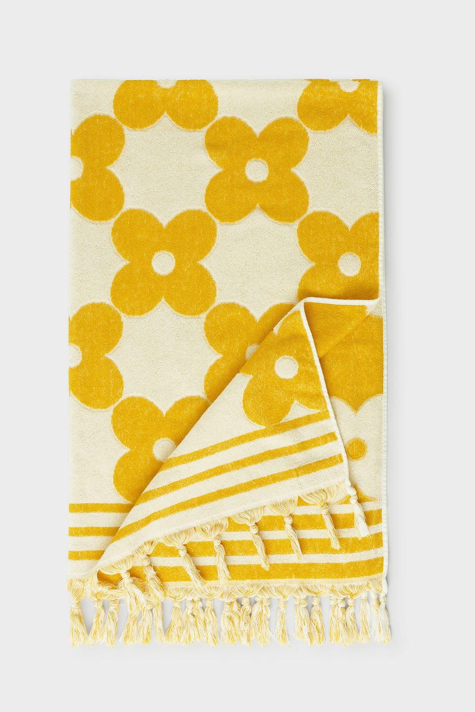 Cabana Towel