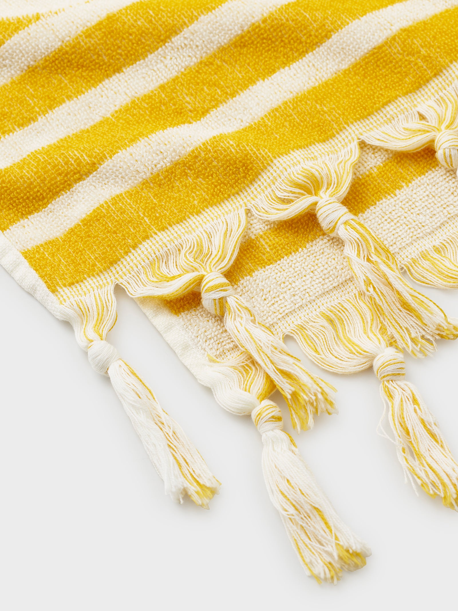 Cabana Towel