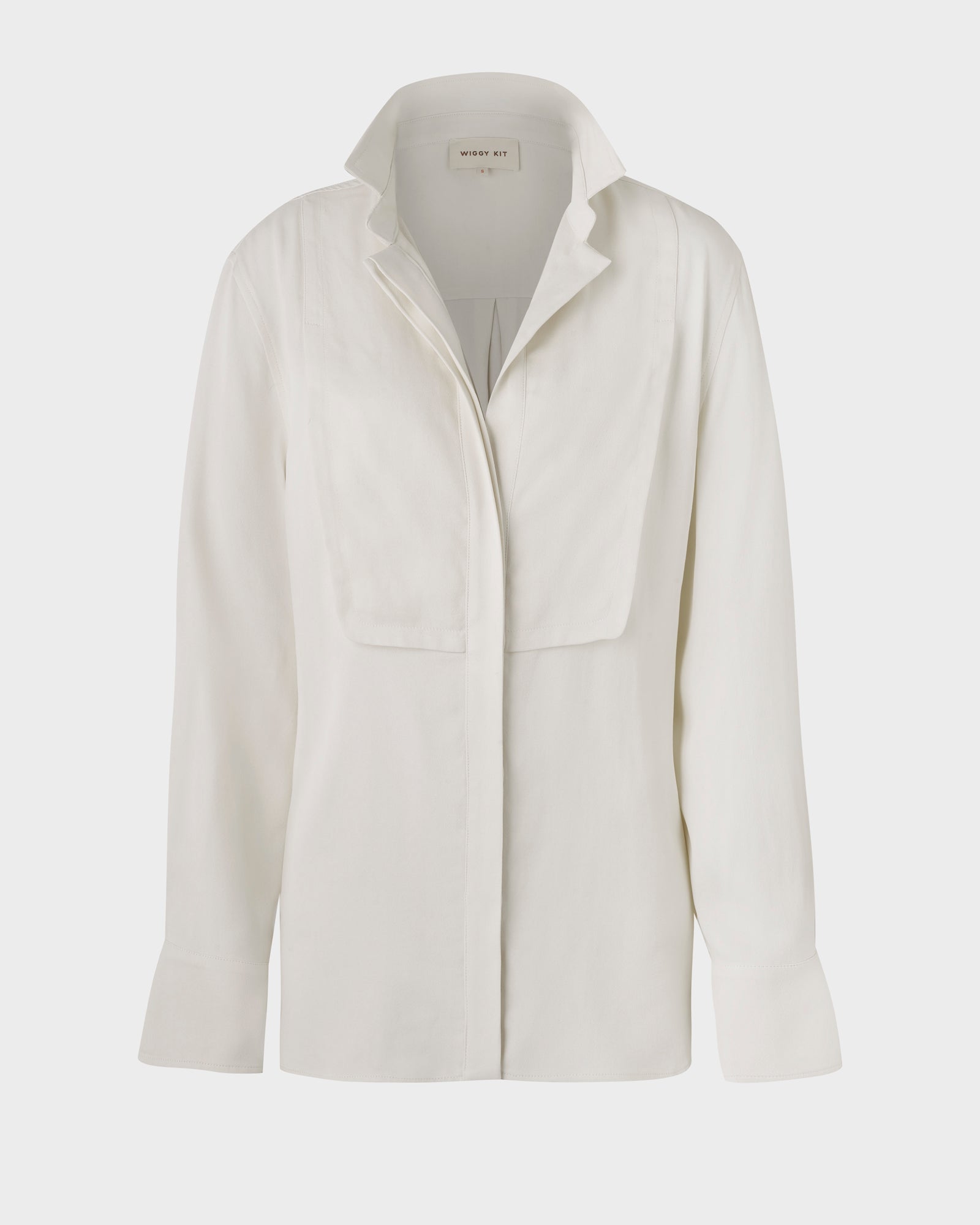 The Conrad Shirt