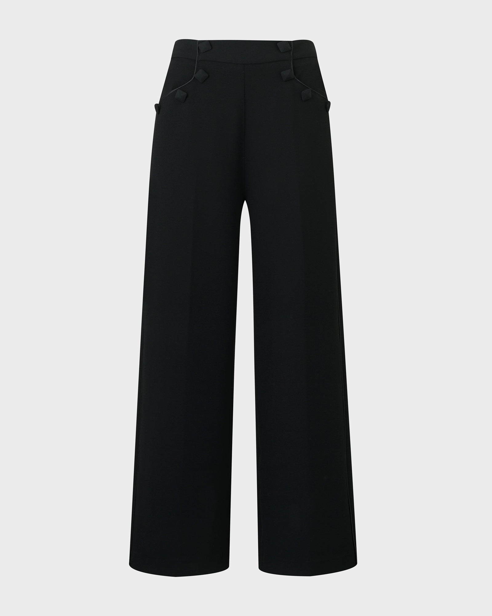 The Soho Pant