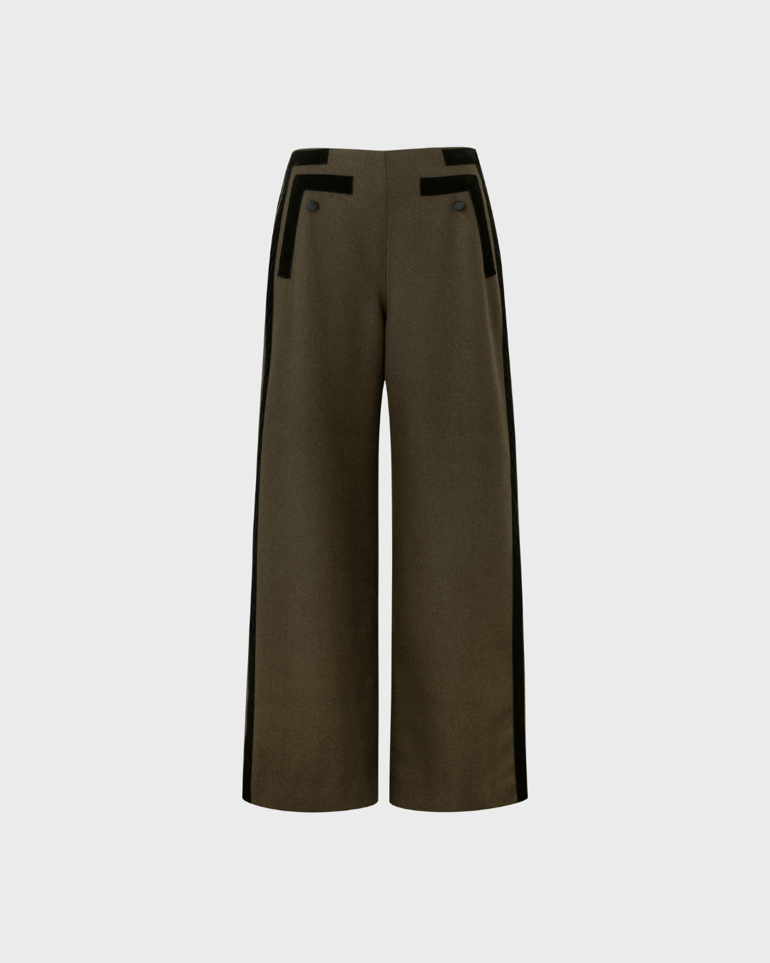 The Benedict Pant