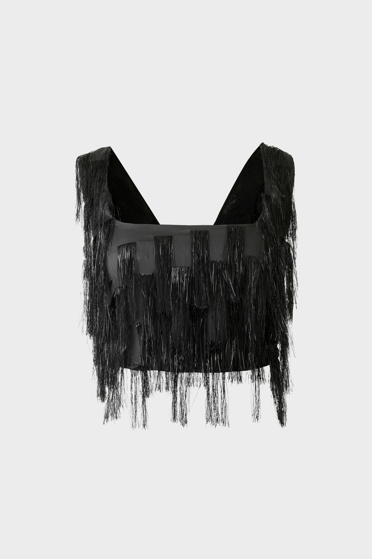 Eyelash Top