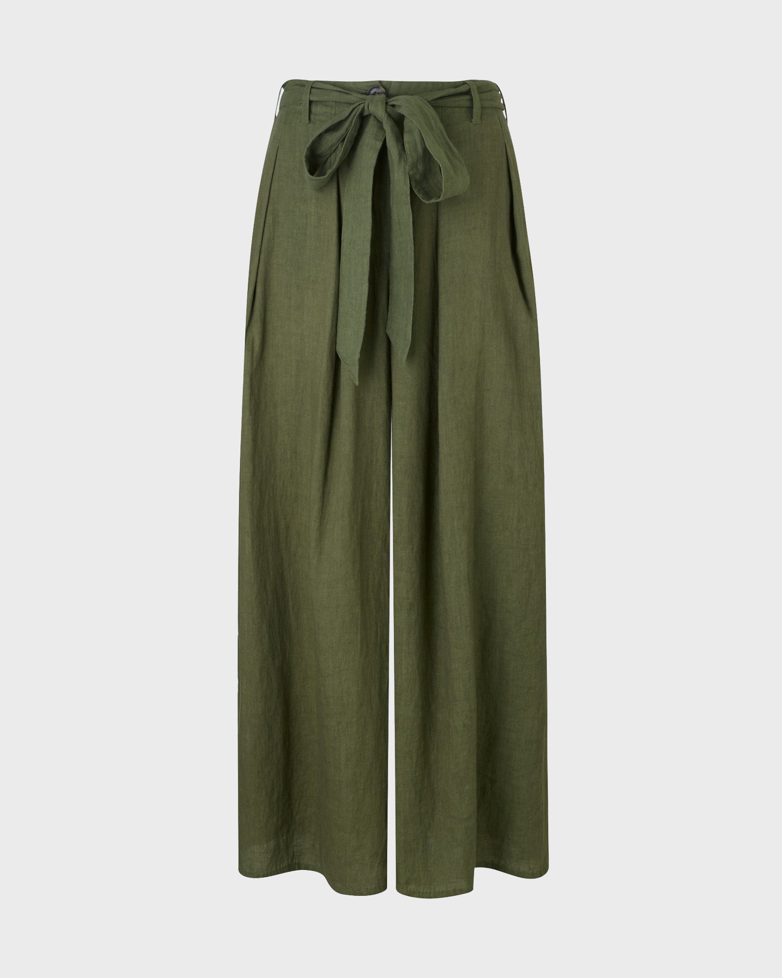 The Jackson Pant