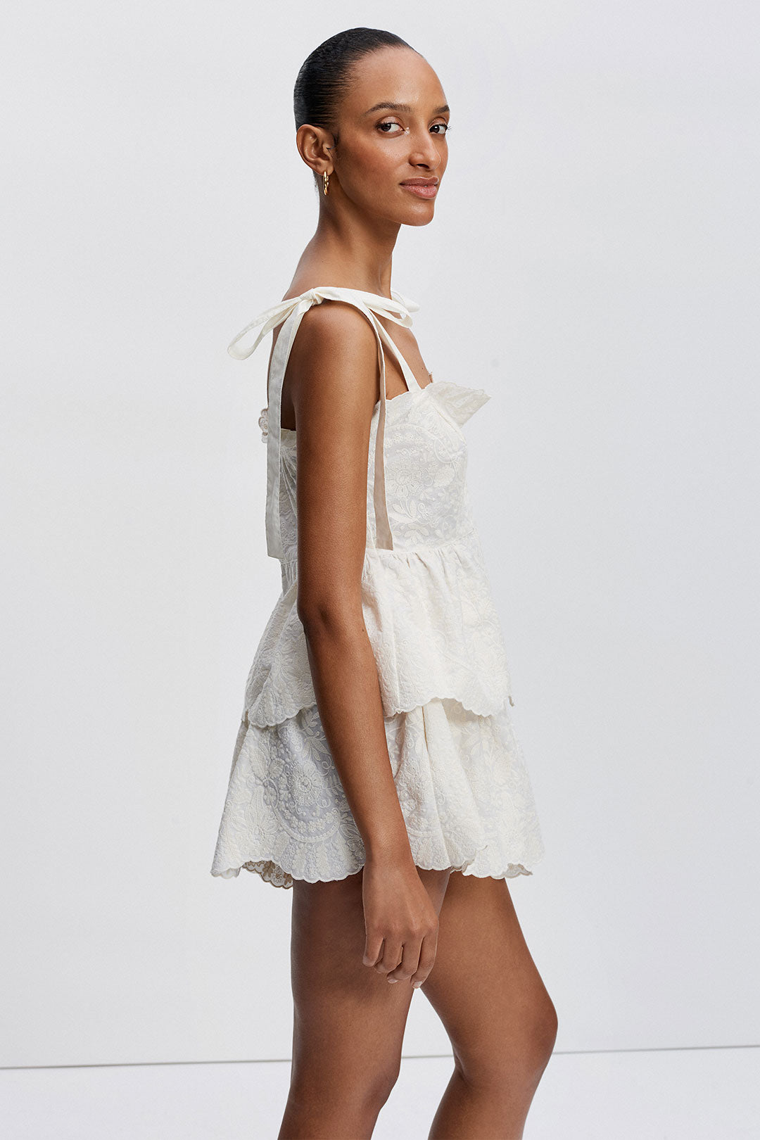 The Pippa Cami