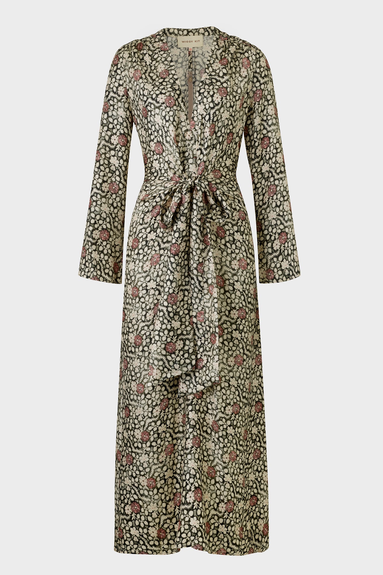Jacks Dress