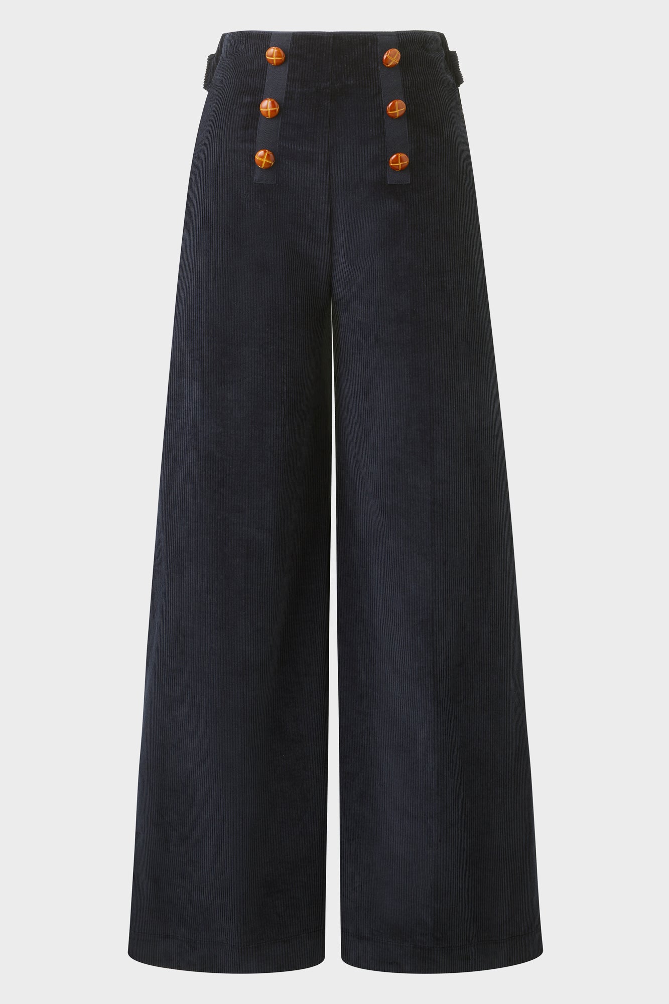 Madeline Pant