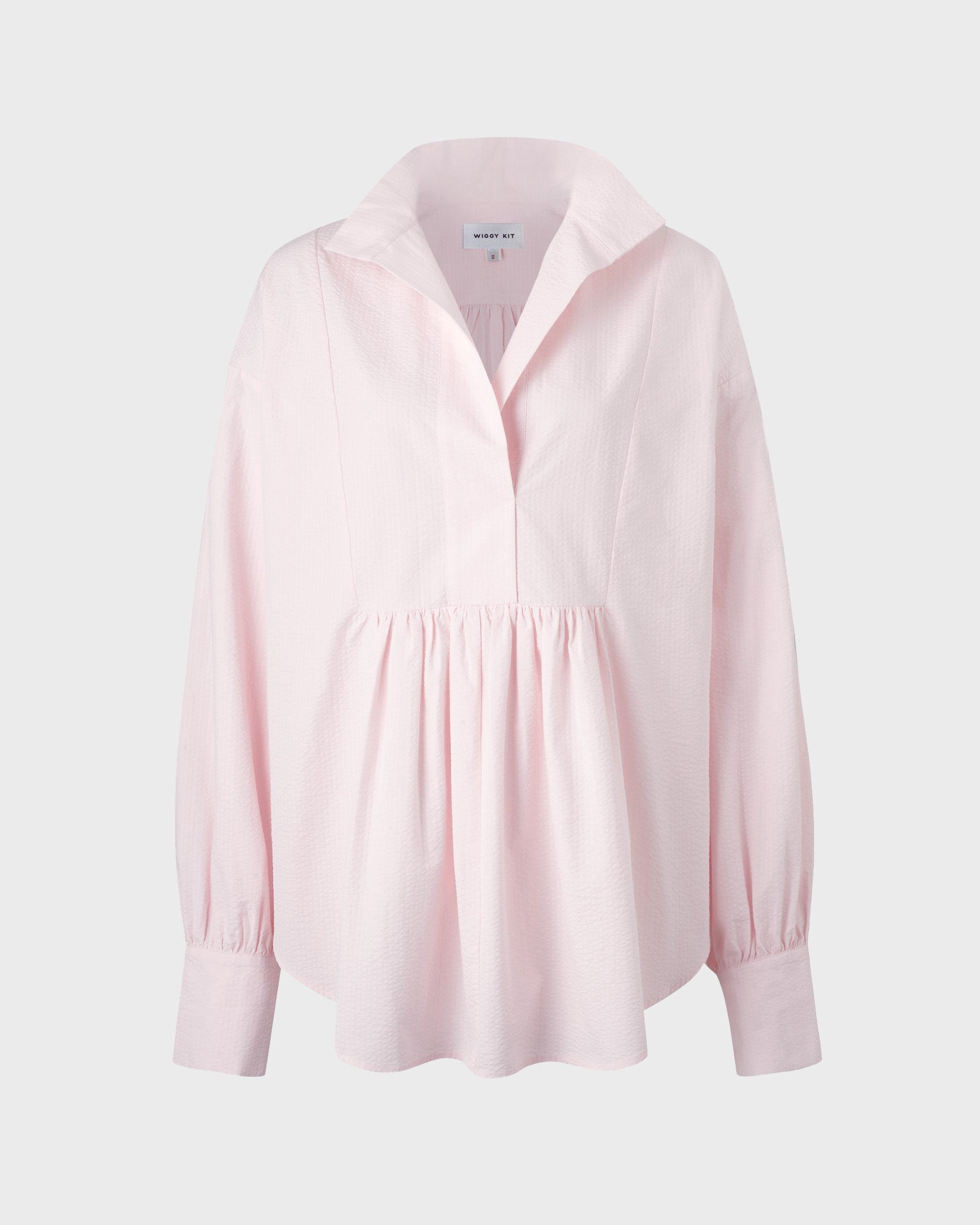Topper Shirt