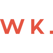 Wiggy Kit logo