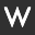 Logo of Wiggykit