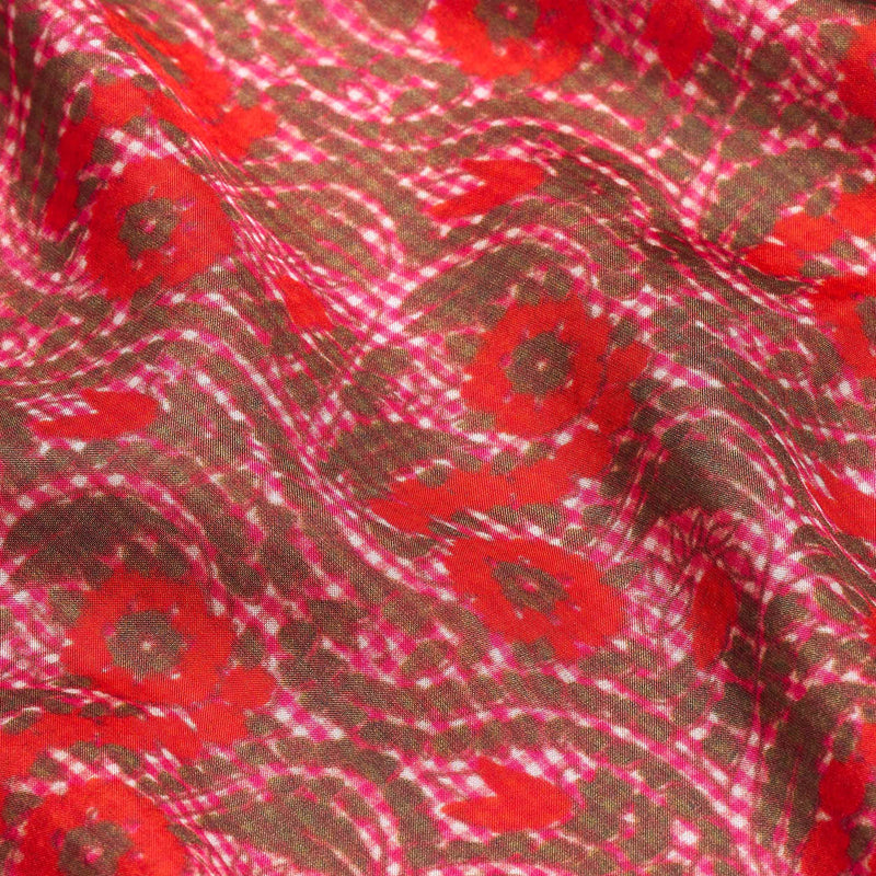 The Sarong