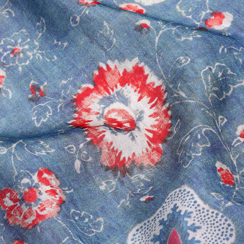 The Sarong