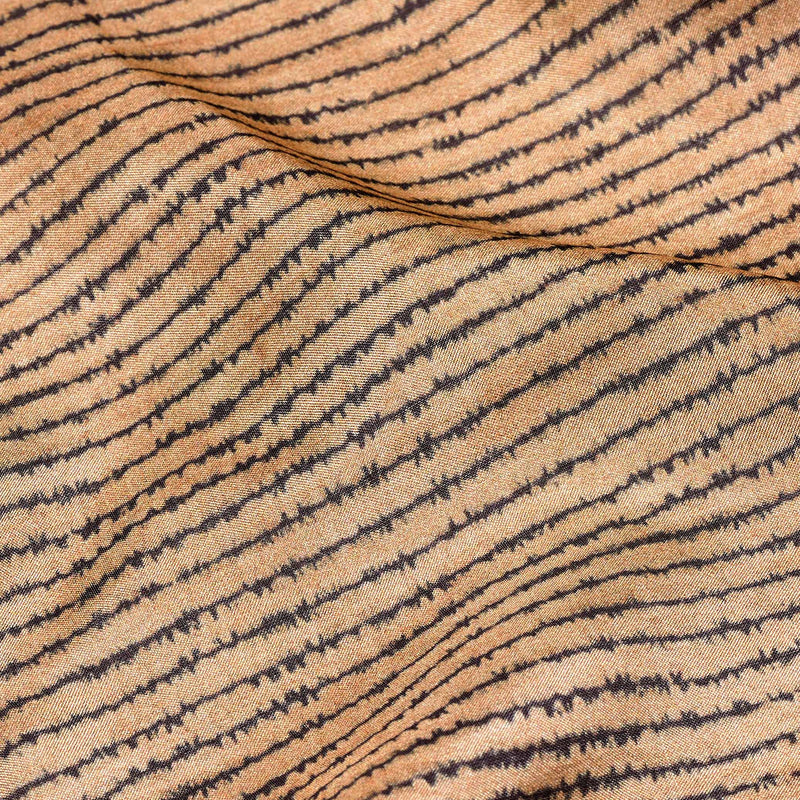 The Sarong