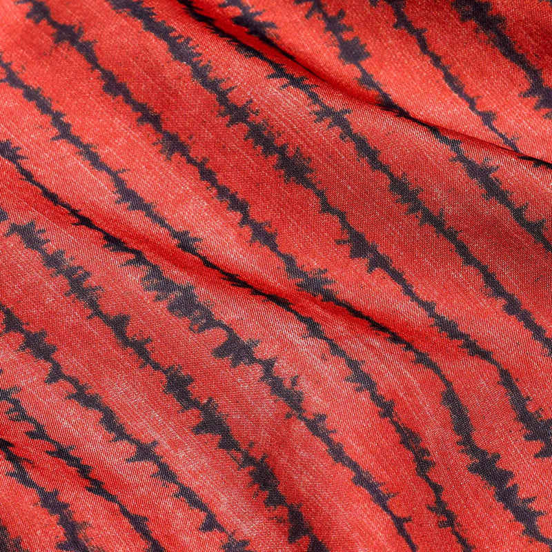 The Sarong